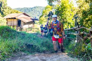 BIB: 2046
                            <button type="button" onclick="openModal(19190294)" class="btn btn-primary btn-sm float-right btn-popup" data-toggle="modal" data-target=".modal-high-quality">
                        <i class="fas fa-shopping-cart"></i> Add to Cart
                    </button>
                                            <button type="button" onclick="isThisMe(19190294, true)" class="btn btn-success btn-sm float-right btn-popup btn-isme hidden" data-toggle="tooltip" data-placement="bottom" title="นี่คือรูปของคุณใช่ไหม คลิกที่นี่เพื่อเอาเข้าอัลบั้ม">
                        <i class="fas fa-plus"></i> Add to album
                    </button>
                    <button type="button" onclick="isThisMe(19190294, false)" class="btn btn-warning btn-sm float-right btn-popup btn-isnotme hidden">
                        <i class="fas fa-ban"></i> Remove from album
                    </button>